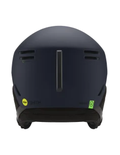 CASCA SNOWBOARD SI SKI SMITH METHOD MIPS MATTE MIDNIGHT NAVY 2