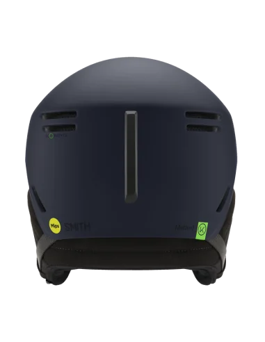 CASCA SNOWBOARD SI SKI SMITH METHOD MIPS MATTE MIDNIGHT NAVY