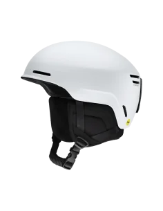 CASCA SNOWBOARD SI SKI SMITH METHOD MIPS MATTE WHITE