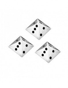 Stompad  Demon  Dice Assorted
