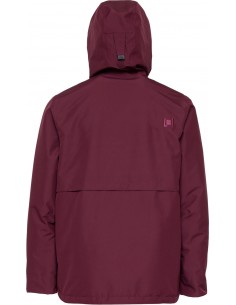 Geaca Snowboard & Ski L1 Rankin Port 2