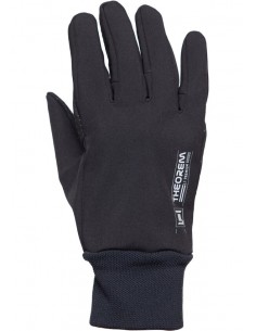 Manusi L1 PATHFINDER 2/1 UNISEX Mitt ABYSS 2