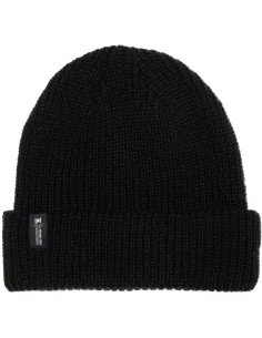 CACIULA L1 BREACH Beanie BLACK