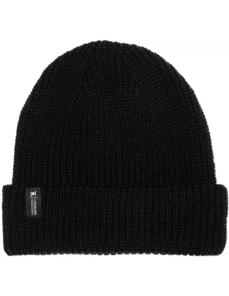 CACIULA L1 BREACH Beanie BLACK