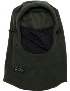 CAGULA L1 COVERT HOOD THYME