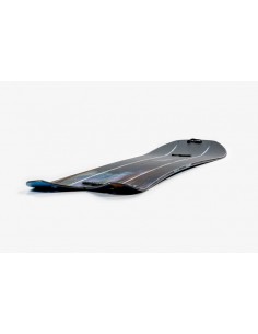 Placa Splitboard NITRO Squash 2