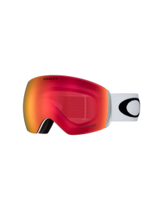 Ochelari Snowboard & Ski Oakley FLIGHT DECK L Matte White...