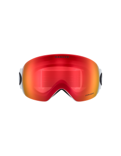 Ochelari Snowboard & Ski Oakley FLIGHT DECK L Matte White... 2