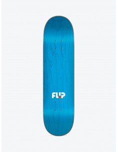 Placa Skateboard Flip Pham Buddies 2