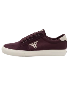 Papuci Fallen Bomber Wine/Bone