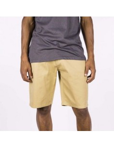 Short Hydroponic Century Camel 2