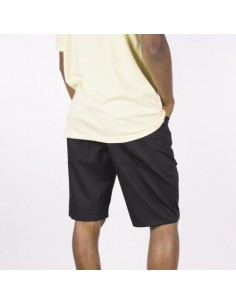 Short Hydroponic Century Black 2
