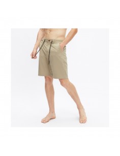 Pantaloni Hydroponic (BoardShort) Pelham sand 2