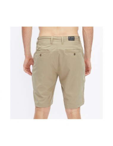 Pantaloni Hydroponic (BoardShort) Pelham sand