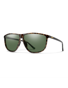 Ochelari Soare Smith Optics Mono Lake Alpine Tortoise/...
