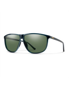 Ochelari Soare Smith Optics Mono Lake  Crystal Pacific/...