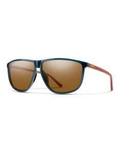 Ochelari Soare Smith Optics Mono Lake  Matte...