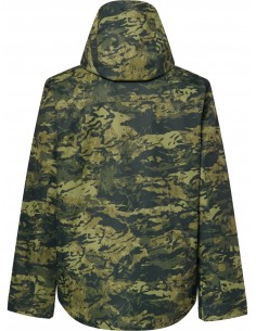Geaca Snowboark/Ski Oakley Core Divisional RC Insulated... 2