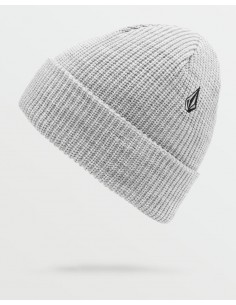 Caciula Volcom Sweep heather grey