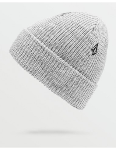 Caciula Volcom Sweep heather grey