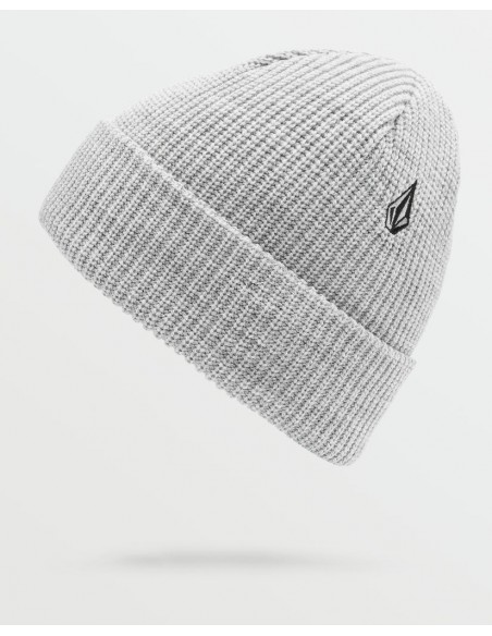Caciula Volcom Sweep heather grey