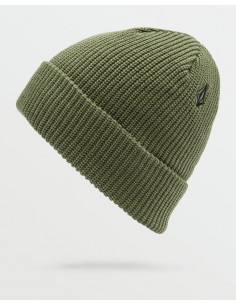 Caciula Volcom Sweep ivy