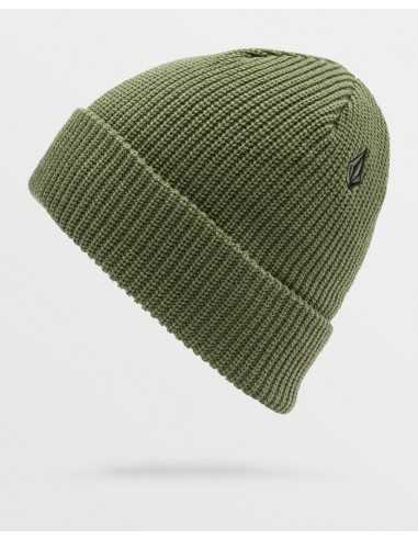 Caciula Volcom Sweep ivy