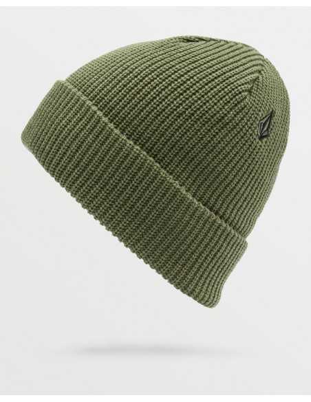 Caciula Volcom Sweep ivy