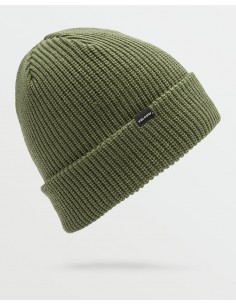 Caciula Volcom Sweep ivy 2