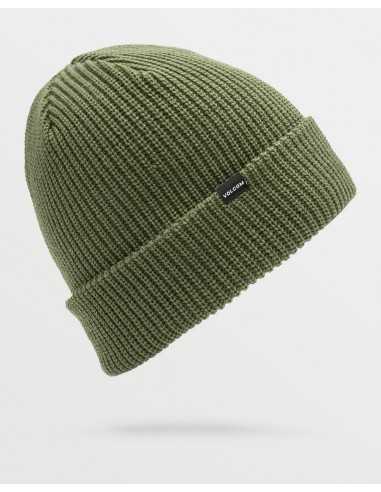 Caciula Volcom Sweep ivy