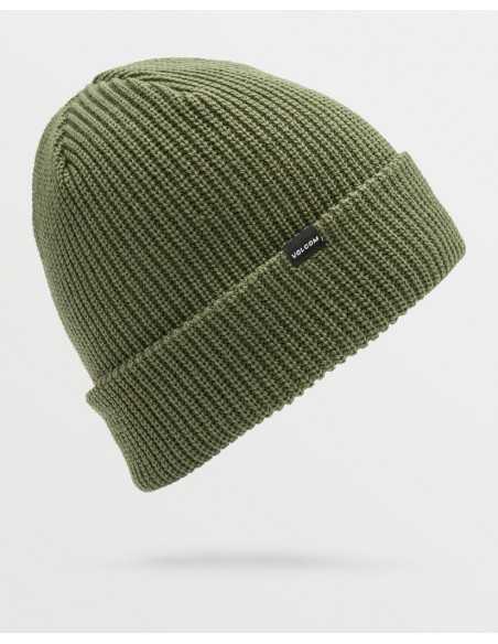 Caciula Volcom Sweep ivy