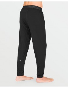 First layer Volcom pants merino blend crew 2