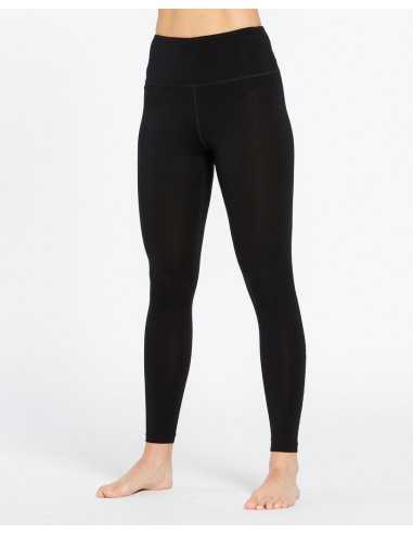 Pantaloni First layer Volcom fete merino blend