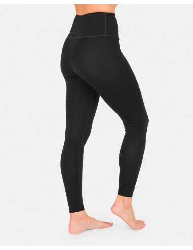 Pantaloni First layer Volcom fete merino blend