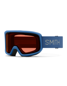 Ochelari snoboard/ski Smith Optics Frontier true blue...