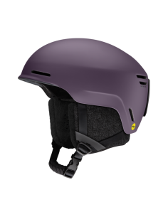 CASCA SNOWBOARD SI SKI SMITH METHOD MIPS MATTE COSMOS