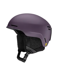CASCA SNOWBOARD SI SKI SMITH METHOD MIPS MATTE COSMOS