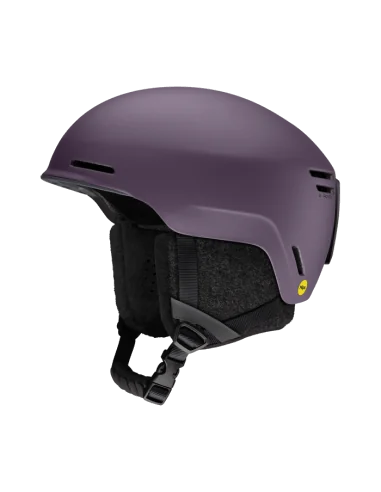 CASCA SNOWBOARD SI SKI SMITH METHOD MIPS MATTE COSMOS