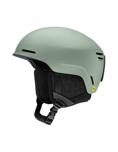 CASCA SNOWBOARD SI SKI SMITH METHOD MIPS MATTE SAGE BRUSH