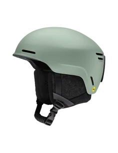 CASCA SNOWBOARD SI SKI SMITH METHOD MIPS MATTE SAGE BRUSH