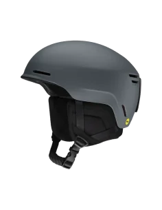 CASCA SNOWBOARD SI SKI SMITH METHOD MIPS MATTE SLATE
