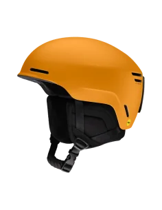 CASCA SNOWBOARD SI SKI SMITH METHOD MIPS MATTE SUNRISE