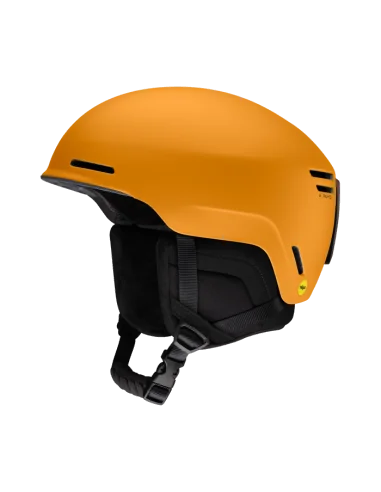 CASCA SNOWBOARD SI SKI SMITH METHOD MIPS MATTE SUNRISE