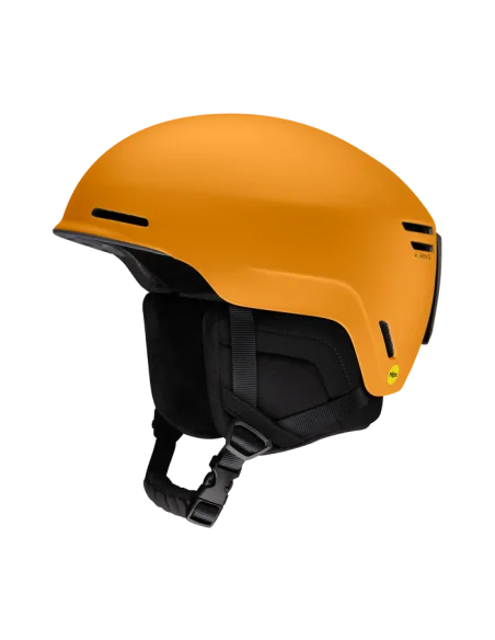 CASCA SNOWBOARD SI SKI SMITH METHOD MIPS MATTE SUNRISE