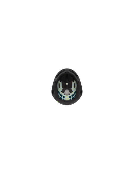 CASCA SNOWBOARD SI SKI SMITH METHOD PRO MIPS MATTE BLACK