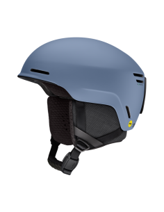 CASCA SNOWBOARD SI SKI SMITH METHOD PRO MIPS MATTE...