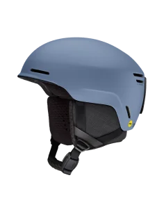 CASCA SNOWBOARD SI SKI SMITH METHOD PRO MIPS MATTE GRANITE BLUE
