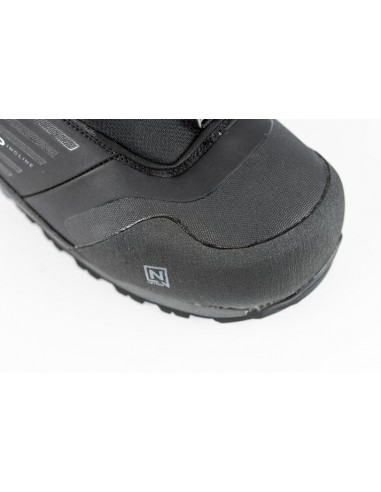 Boots Splitboard Nitro Incline TLS+ Black