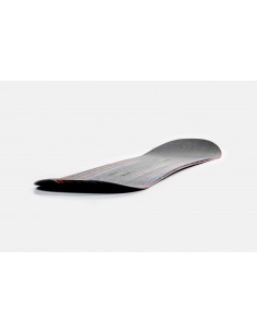 PLACA SNOWBOARD NITRO SMP 2