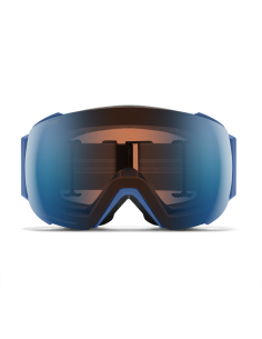 Ochelari snoboard/ski Smith Optics IO Mag True Blue +... 2
